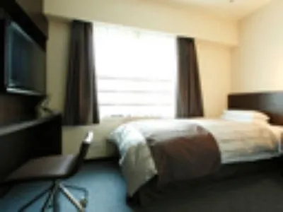 Hotel Ginza Daiei Tokyo