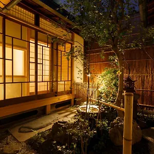 tawara-an.hotels-in-kyoto.org/