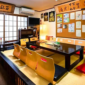 maguro-house.hotels-osaka.net/