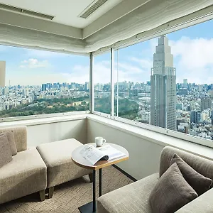 Odakyu Century Southern Tower **** טוקיו