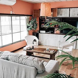 tipy-records-house.kanagawa-hotels.com/