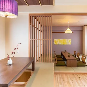 bijou-suites-akari.hotels-osaka.net/